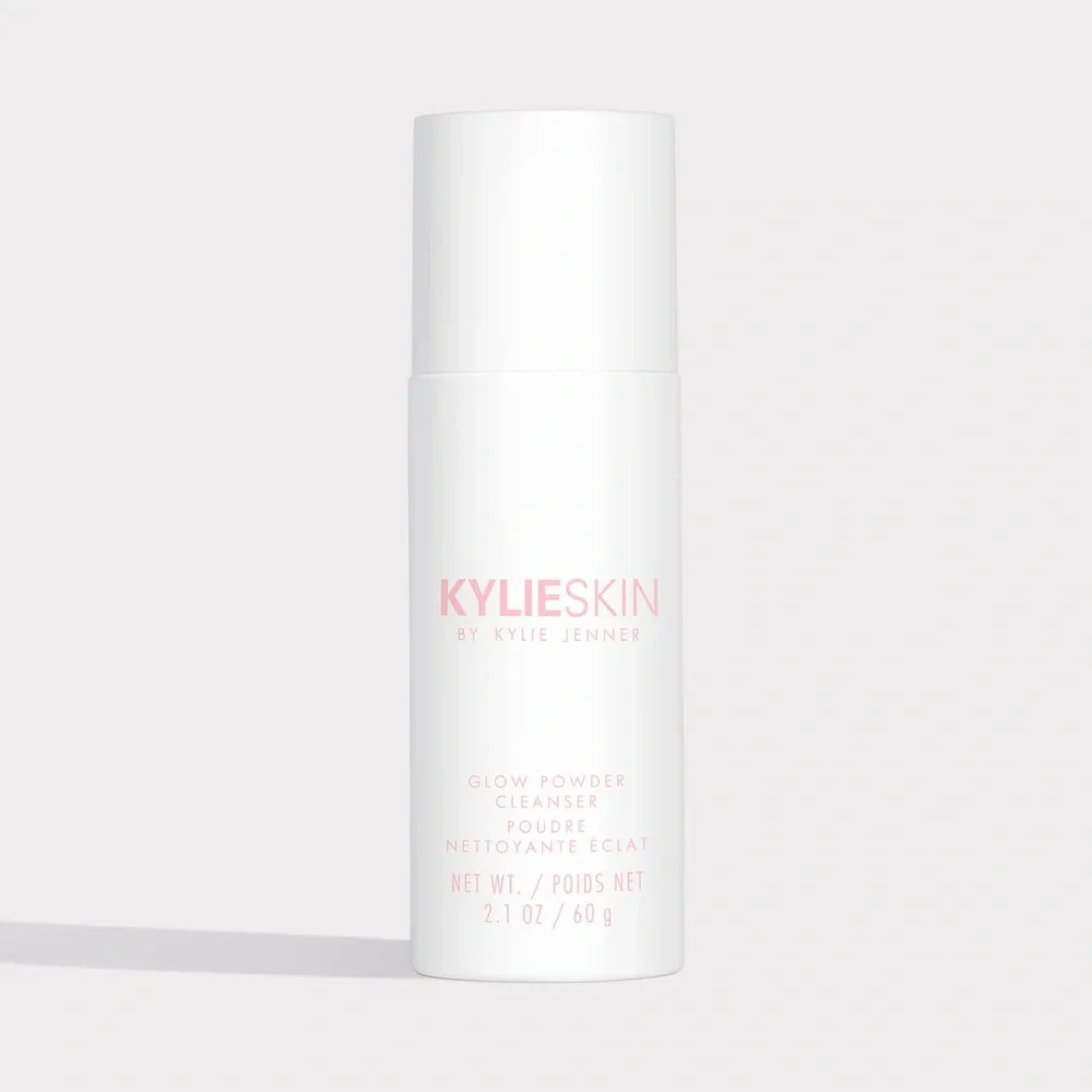 Kylie Cosmetics dead it ultra